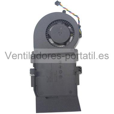 cooling fan for KSB0705HB-A A02