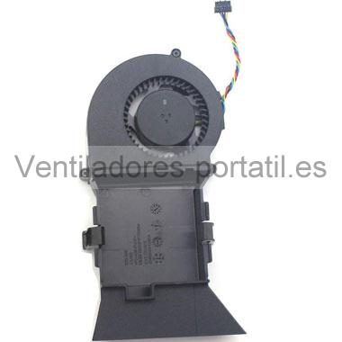 cooling fan for KSB0705HB-A A03