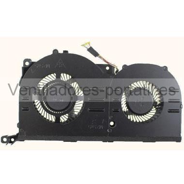 cooling fan for EG60070S1-C110-S9A