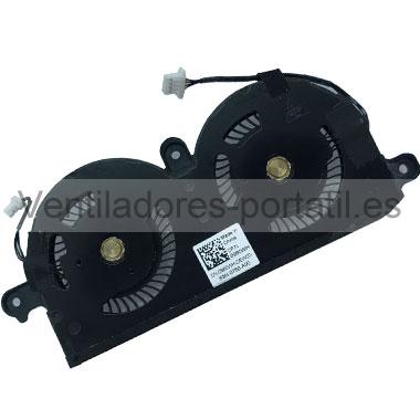 cooling fan for ND55C19-16M01