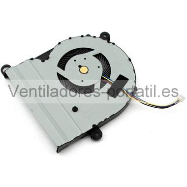 cooling fan for NS85B01-16A04